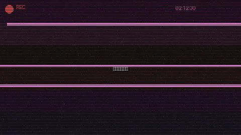 城市夜景漫步 - 妖精视频sss官方网站 原创影像