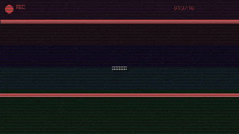 雨天窗前即景 - 妖精视频sss官方网站 生活记录